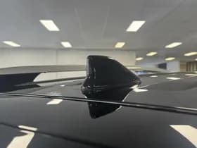 Toyota RAV4 thumbnail 52