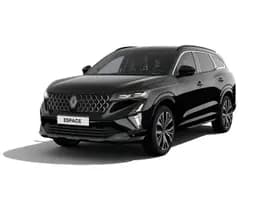 Renault Espace thumbnail 2