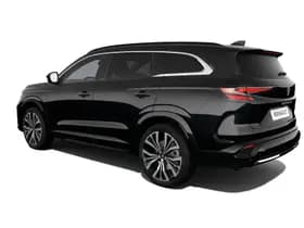 Renault Espace thumbnail 4