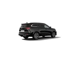 Renault Espace thumbnail 8