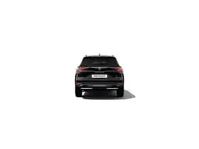 Renault Espace thumbnail 10