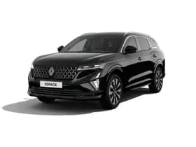 Renault Espace thumbnail 2