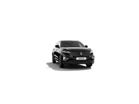 Renault Espace thumbnail 5