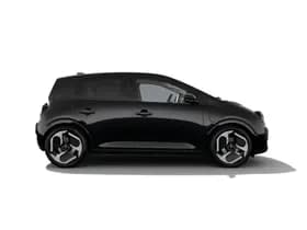 Renault Twingo thumbnail 3