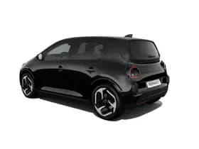 Renault Twingo thumbnail 4
