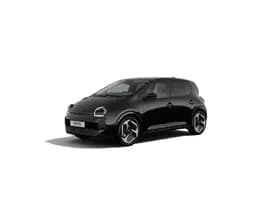 Renault Twingo thumbnail 6