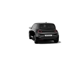 Renault Twingo thumbnail 7