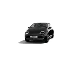 Renault Twingo thumbnail 9