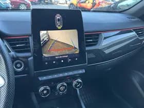 Renault Arkana thumbnail 11