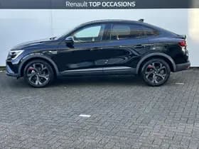 Renault Arkana thumbnail 15