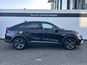 Renault Arkana thumbnail 16