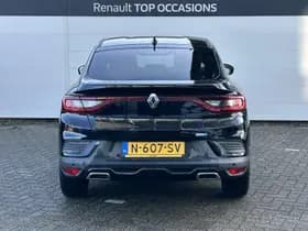 Renault Arkana thumbnail 18