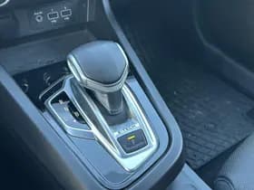 Renault Arkana thumbnail 21