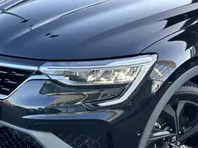 Renault Arkana thumbnail 23
