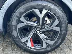 Renault Arkana thumbnail 24