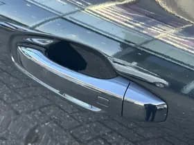 Renault Arkana thumbnail 27