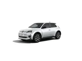 Renault 5 thumbnail 6
