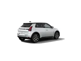 Renault 5 thumbnail 8