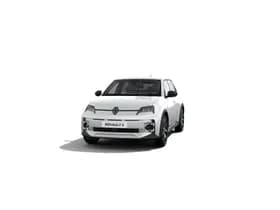 Renault 5 thumbnail 9