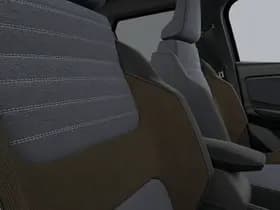 Renault 5 thumbnail 12