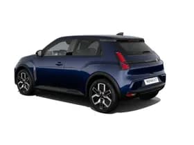 Renault 5 thumbnail 4