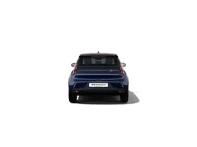 Renault 5 thumbnail 10