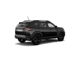 Dacia Duster thumbnail 8