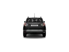 Dacia Duster thumbnail 10