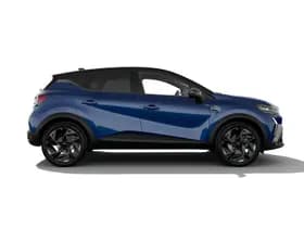 Renault Captur thumbnail 3