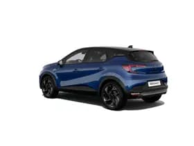 Renault Captur thumbnail 4