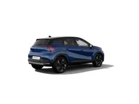 Renault Captur thumbnail 8