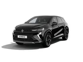 Renault Symbioz thumbnail 2