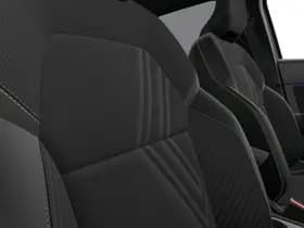 Renault Symbioz thumbnail 12