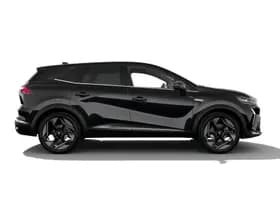 Renault Symbioz thumbnail 3