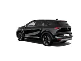 Renault Symbioz thumbnail 4