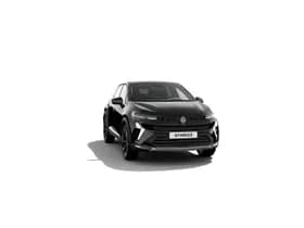 Renault Symbioz thumbnail 5