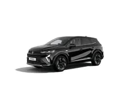Renault Symbioz thumbnail 6