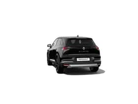 Renault Symbioz thumbnail 7