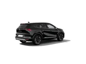 Renault Symbioz thumbnail 8