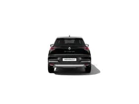 Renault Symbioz thumbnail 10