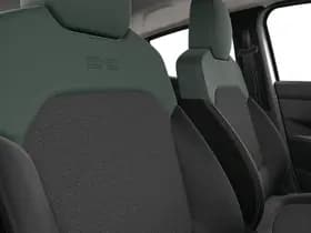 Dacia Spring thumbnail 12