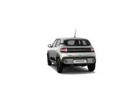 Dacia Spring thumbnail 7