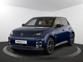 Renault 5