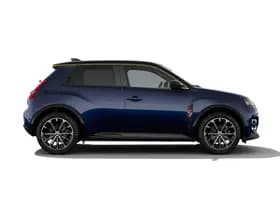 Renault 5 thumbnail 3