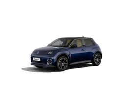 Renault 5 thumbnail 6