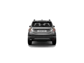 Dacia Bigster thumbnail 10