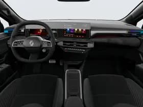 Renault Clio thumbnail 11