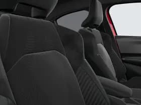Renault Clio thumbnail 12