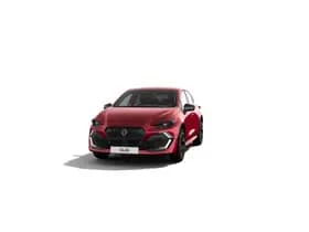 Renault Clio thumbnail 9