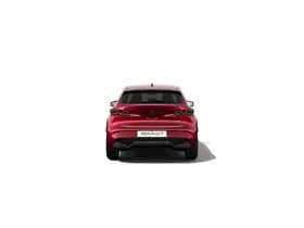 Renault Clio thumbnail 10